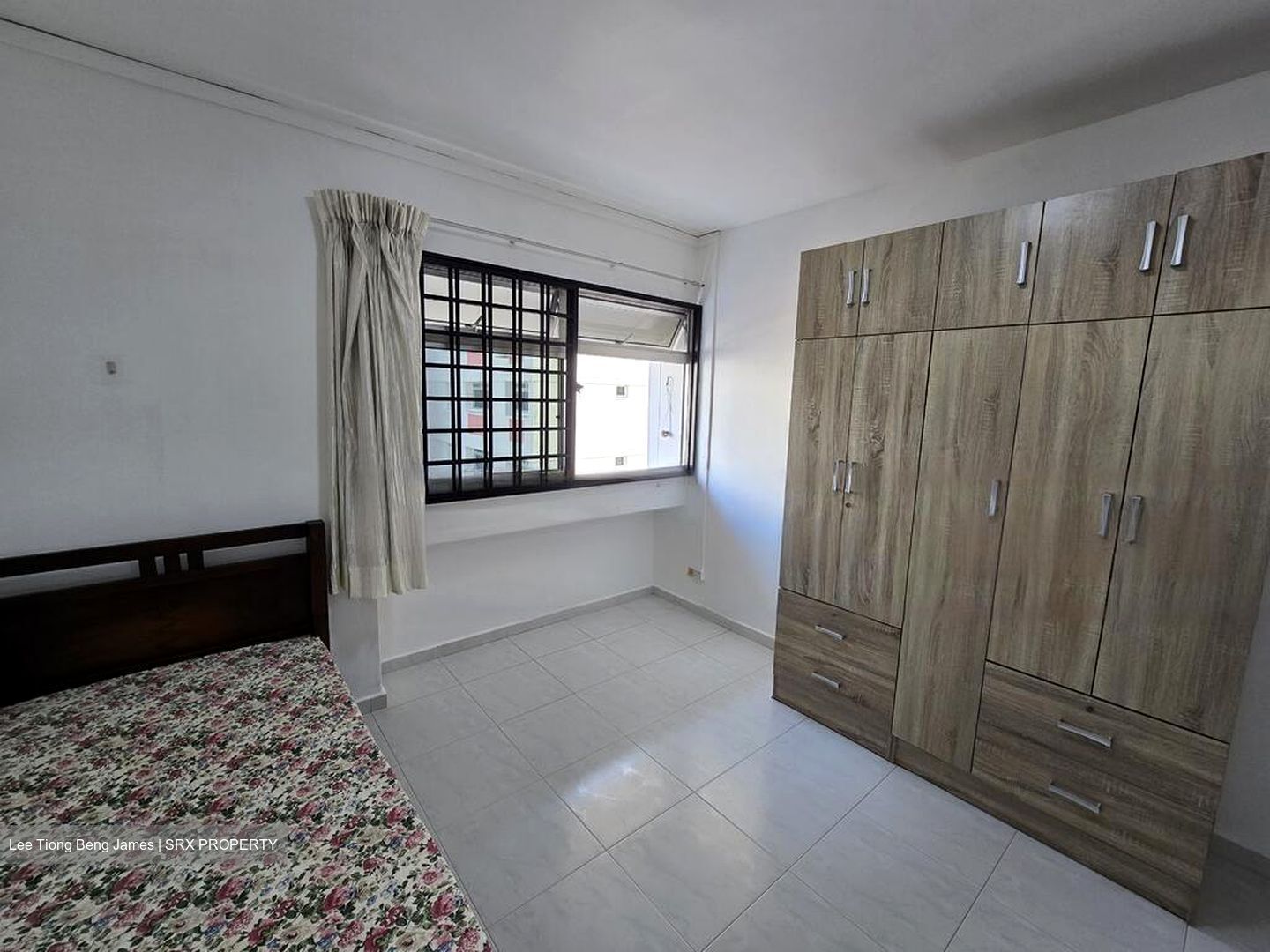 Blk 563 Choa Chu Kang Street 52 (Choa Chu Kang), HDB 5 Rooms #449322471